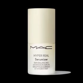 MAC Hyper Real Serumizer Skin Balancing Hydration Serum