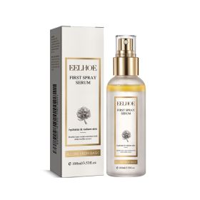 EELHOE White Truffle Moisturizing Spray, Moisturizing And Brightening Essence Spray