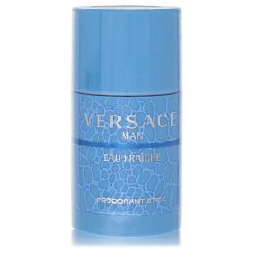 Versace Man by Versace Eau Fraiche Deodorant Stick