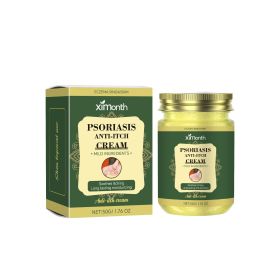 Ximonth Skin Care Cream Deep Nourishment and Hydration for Skin, Gentle Daily , Moisturizing Lotion