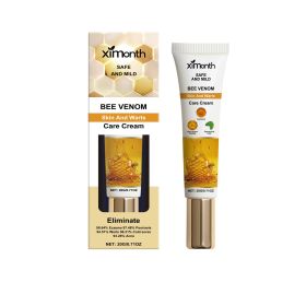 Ximonth Kew Mole Cream Lubricate, Moisturize And Gently Cleanse And Repair Skin Body Care Cream