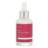 IUNIK - Noni Light Oil Serum 080378 50ml/1.69oz