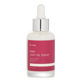IUNIK - Noni Light Oil Serum 080378 50ml/1.69oz