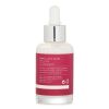 IUNIK - Noni Light Oil Serum 080378 50ml/1.69oz