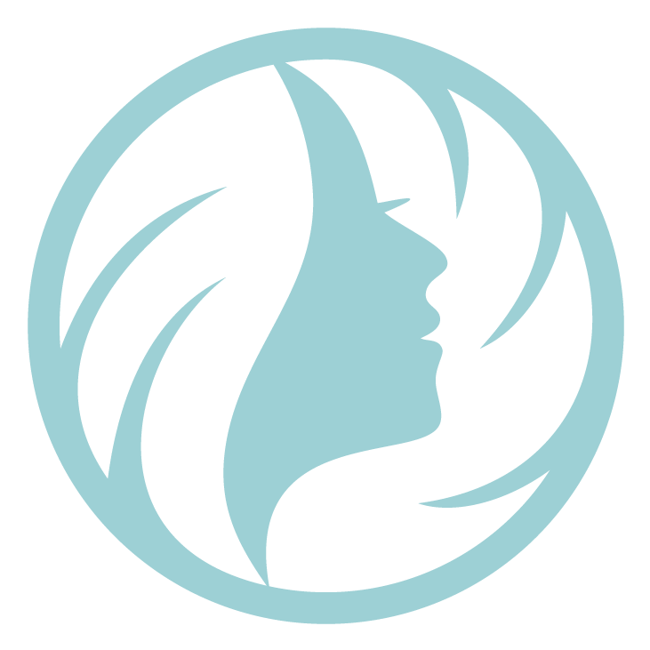 Mind Health Elevate