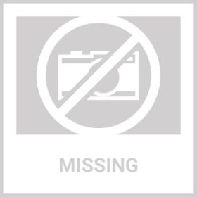 Electric Microneedle Derma Roller Pen With 15pcs Replacement Kit - Microneeding 0.25 Mm Derma Roller Beauty Pen For Women Men Tools - Grey (Option: 140A)