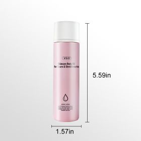 Skincare Body Oil For Scars & Stretchmarks (Option: FC021)